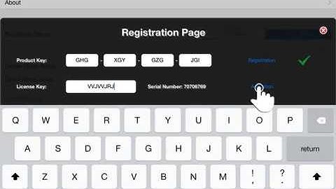 Easemind | SmartClient Setup tutorial