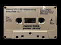 Compilation de musiques traditionnelles du burkina faso musique yadega