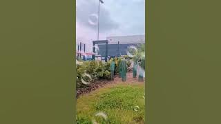 Musik Timor Leste Sinu Igreja Lian