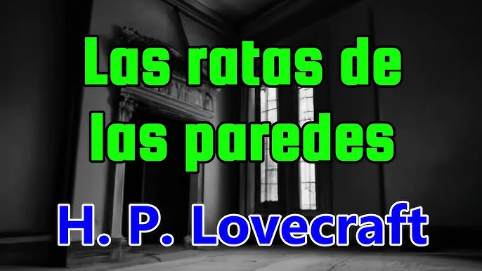 Esperamos LAS PUERTAS DE PIEDRA de Patrick Rothfuss ¿PARA CUÁNDO? 