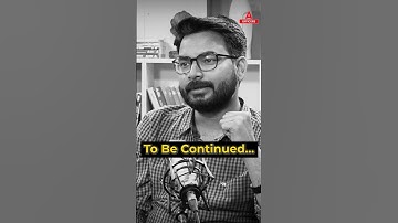 SBI PO Selected....What Next ??🔥🔥#shortsfeed #youtubeshorts