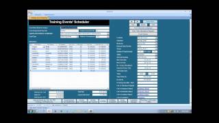 Low-cost Learning Management System Virtual-IT  Pro Mini Demo