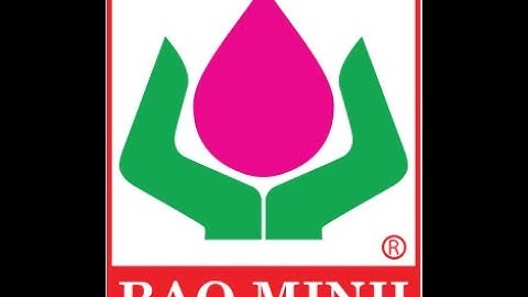 Bảo hiểm bảo minh có tốt không