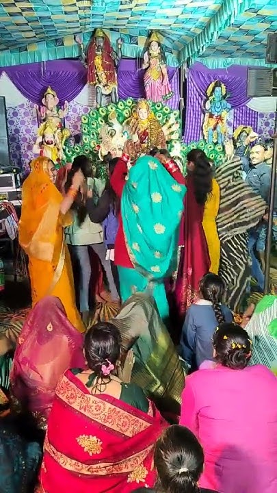 teri meri katti ho jayegi holi song free download