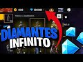 VOLTOU! SCRIPT APK MOD 😍DE DIAMANTES NO FREE FIRE ATUALIZADO 2026 DOWNLOAD