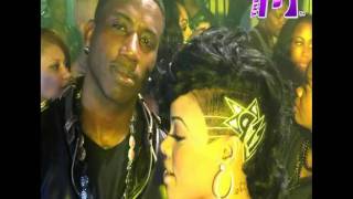 Download Lagu Gucci Mane Ft. Waka Flocka Flame - Pattycake Download Lagu Gucci Mane Ft. Waka Flocka Flame - Pattycake