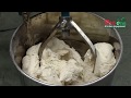 Flour Kneading Machine/Dough Kneading Machine/Aata Kneader Machine/Flour Mixing Machine