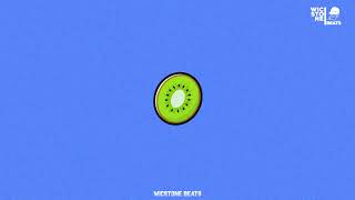 FREE】Chill HipHop R&B Guitar Type Beat “kiwi” (Prod.by @WICSTONE