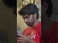 I have an Interesting idea...! #varshadsouza #heyanjali  #Shorts #youtubeshorts