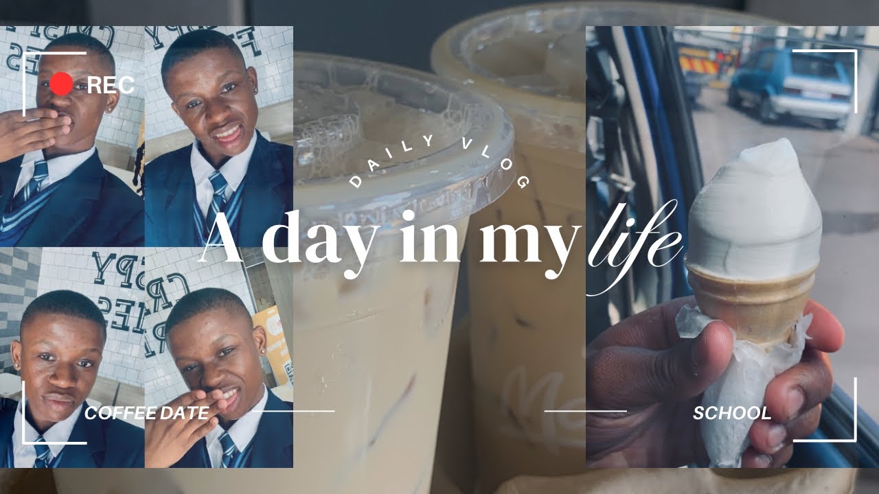 New beginners || Matric’25 ,YouTube 