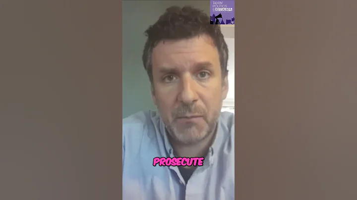 Election Security Concerns: Addressing Threats and Solutions #shorts