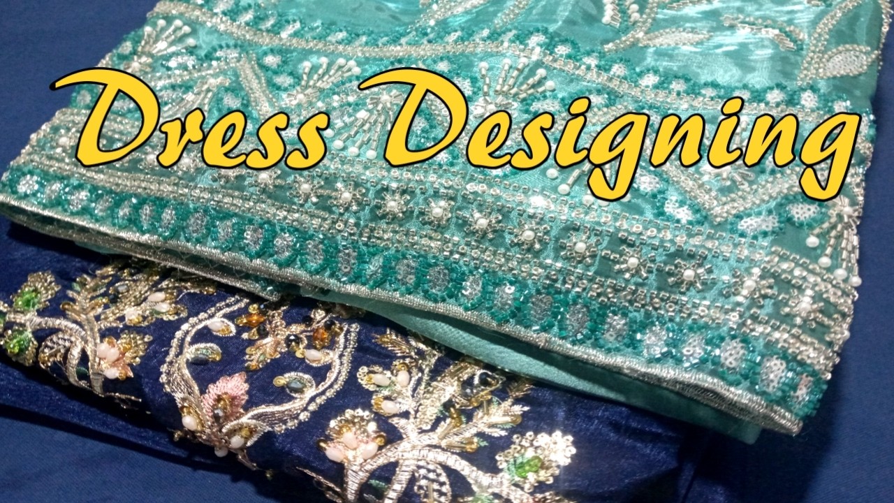 Latest Dress Design | Dress