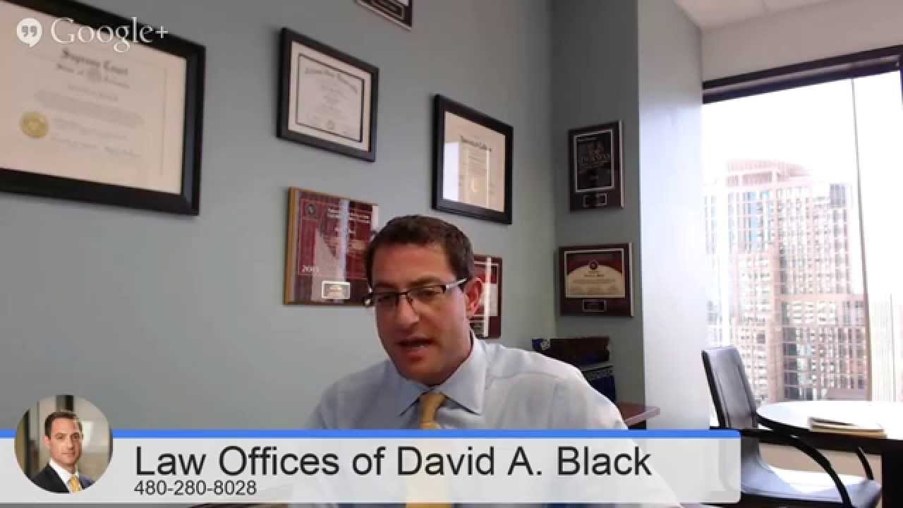 Phoenix Criminal Attorney Answers Theft Questions YouTube