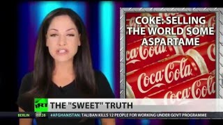 Food Additives screenshot 4