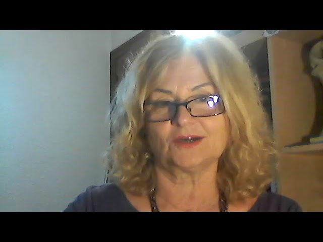 Звенит в ушах. Удаляем шум одним упражнением