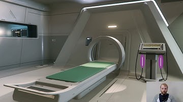 Xenomedicines - The lost pannel of CITIZENCON 2954/2955 I - final.