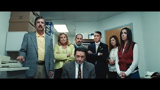 חינוך מושחת חינוך מושחת