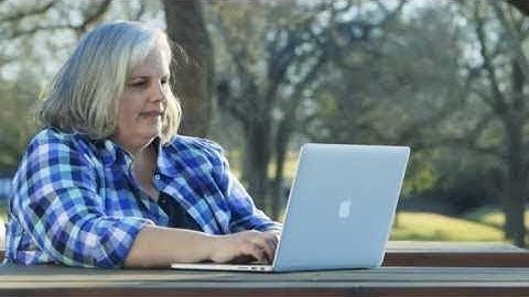 Camp & Class Manager Overview