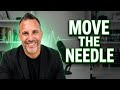 Signal vs Noise: Focus on What Moves the Needle #shorts