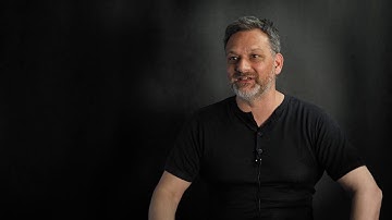 Built with Substrate: Totem Live Accounting, Interview with Chris D’Costa