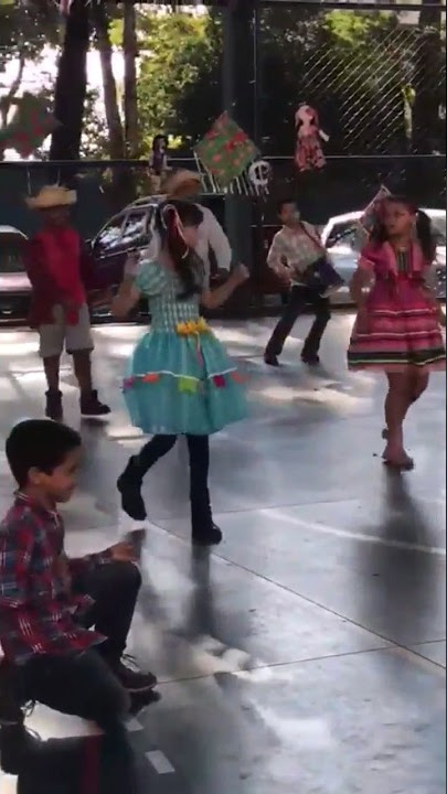 Alô galera de Cawboy