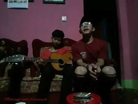 puisi.-cover-~-gaw-marley-~.