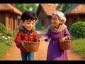 Daily life cycle.#kidseducation #kidssongs #lifeisbutadream #preschoollearning #winter #babysongs
