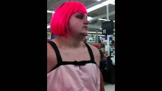 Video Thumbnail for IMG 0691