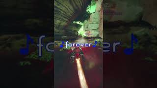 Broom Broom Broom Broom #shorts #destiny2  #gaming #marathon #fyp