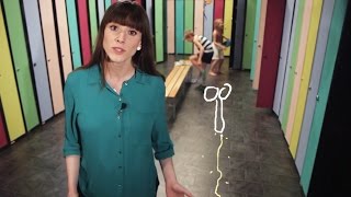 Miniatura del video "Pubertet (3:8): Guttetissen // Puberty: The penis"