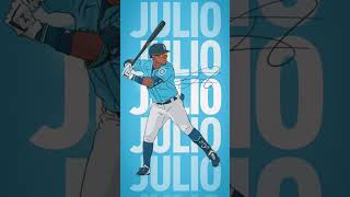 Celebrity Best MLB wallpapers Wealth