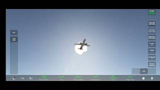 RFS Real Flight Simulator 1.5.9 eclipse solar