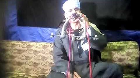 الشيخ /علاء عثمان قارئ أسيوط المتألق و ما تيسر من سورة طه و الختاام