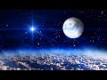 Relaxing Sleep Music, Healing Music, Calm Music, Sleep Meditation, Yoga, Study Music, Sleep, ☯2031