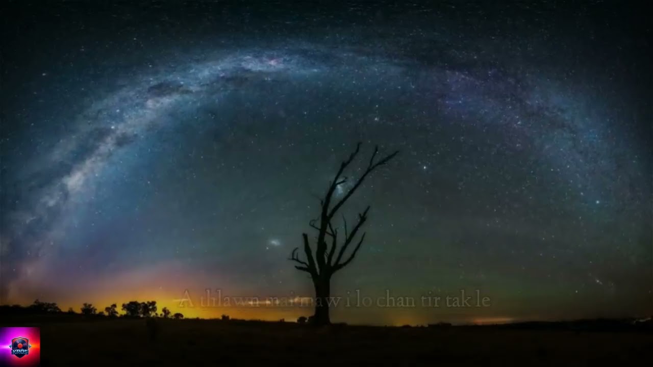 CHHINGMITTHLA COVER (THANTLUANGA)