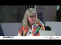 Ending HIV in Europe - Are we moving fast enough to achieve the 2030 targets?