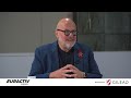 Ending HIV in Europe - Are we moving fast enough to achieve the 2030 targets?