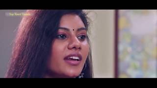 Jamaai Best Tamil Movie Romantic Scene Part 08