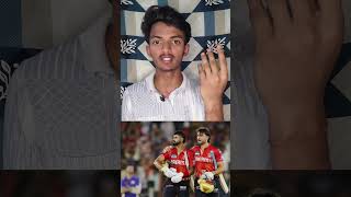 Shreyas Iyer ka ONE MAN SHOW 💥 | Punjab Kings ko akela jita rahe! #cricket#ipl2026#viralvideo#foryou