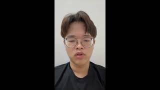 DFP40203 PYTHON PBT 2 (PROBLEM BASED TASK)