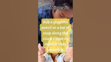 Genius Life Hacks: Simplify Your Life Today