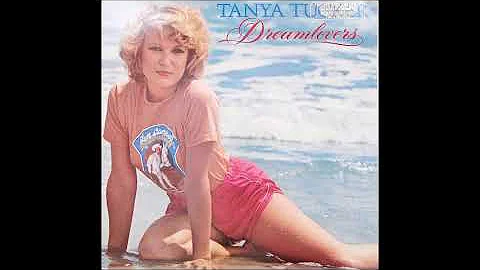 Tanya Tucker - 01 Can I See You Tonight