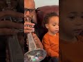 Pawpatrol Duet Fatherandson Dmvtrumpetman Pawpatrol Duet Fatherandson Dmvtrumpetman