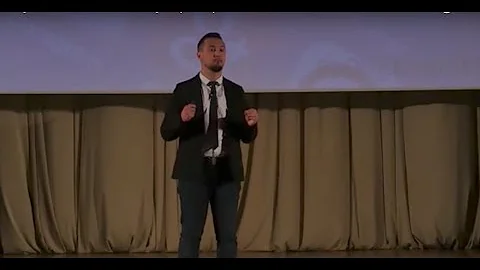 Ways of Becoming at Teacher Version 2.0 | Oleg Kha...