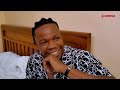 Last Chance Episode 28 Last Chance Episode 28