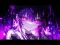 Best Nightcore Gaming Mix 2026 ♫ Gaming Music Mix ♫ New Music 2026 EDM Gaming Music