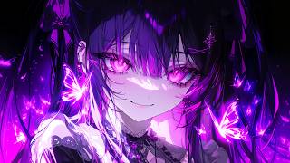 Best Nightcore Gaming Mix 2026 ♫ Gaming Music Mix ♫ New Music 2026 EDM Gaming Music