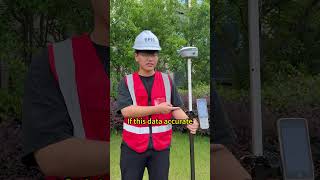 🚨 Network acting up? Your RTK fix doesn' t have to die!