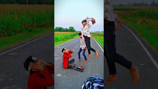 Must-See Inline Skating Reactions 🛼😱#inlineskating#skateboarding
