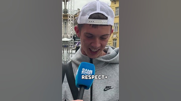POGODI YOUTUBERE OSVOJI NAGRADU GAMEBOOST ENERGY 💙 #gameboostenergy #bibotv #gallasandalla